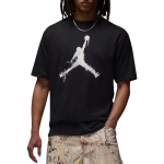 Футболка Nike