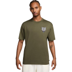 Футболка Nike