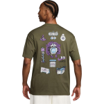 Футболка Nike HV2189-222