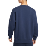 Свитшот Nike IF1766-410