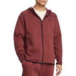 Худи Under Armour 1379806 688