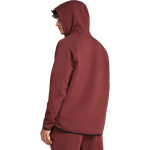 Худи Under Armour 1379806 688