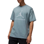 Футболка Nike