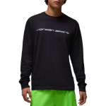 Лонгслив Nike HJ2344-010