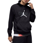 Худи Nike HQ8694-010