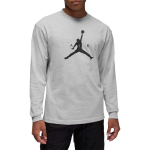 Лонгслив Nike IM9799-052