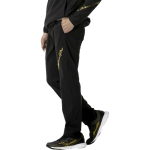 Штаны Mizuno 12JFCW7709