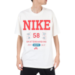 Футболка Nike
