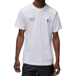 Футболка Nike FN6029-100