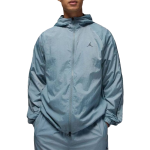 Олимпийка с капюшоном Nike IB2241-041