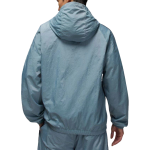 Олимпийка с капюшоном Nike IB2241-041