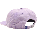 Бейсболка Nike IB3009-554