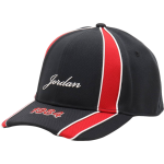 Бейсболка Nike