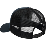 Бейсболка Nike FZ0774-010