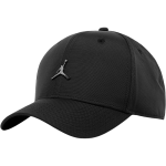 Бейсболка Nike