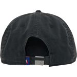 Бейсболка Nike IB3009-010