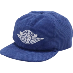 Бейсболка Nike IB3937-485