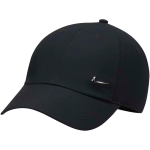 Бейсболка Nike