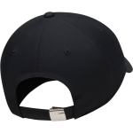 Бейсболка Nike FB5372-010