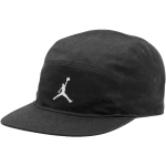 Бейсболка Nike