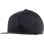 Бейсболка Nike