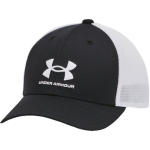 Бейсболка Under Armour 1383452 002