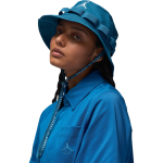 Панама Nike FD5188-457