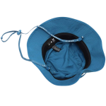 Панама Nike FD5188-457