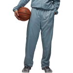 Спортивные штаны Nike HQ8699-010