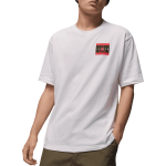 Футболка Nike