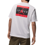 Футболка Nike IF5619-100