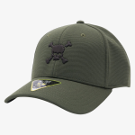 Бейсболка Oakley