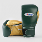 Боксерские перчатки Winning