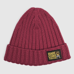 Шапка Hardcore Training