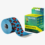 Тейп RaveTape