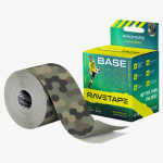 Тейп RaveTape