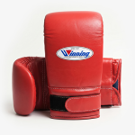 Боксерские Перчатки Winning