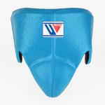 Защита Паха Winning