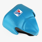 Защита паха Winning CPS-500 M небесно-голубая