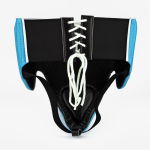 Защита паха Winning CPS-500 M небесно-голубая