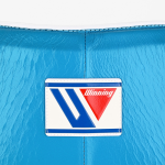 Защита паха Winning CPS-500 M небесно-голубая