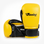 Боксерские перчатки Winning
