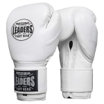 Боксерские Перчатки Leaders