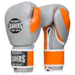 Боксерские Перчатки Leaders