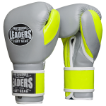 Боксерские Перчатки Leaders