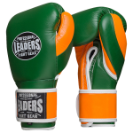 Боксерские Перчатки Leaders