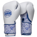 Боксерские Перчатки Leaders