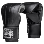 Боксерские Перчатки Leaders