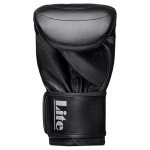 Снарядные перчатки Leaders Lite BK