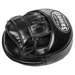 Тренерские лапы Leaders MID-AIR LS3SMIDAIR BK